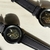 Reloj Maximal - comprar online