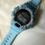 Reloj Digital