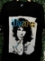 PLAYERA DE THE DOORS