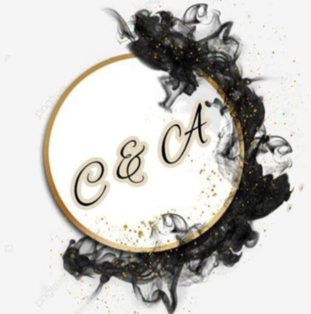 NOVEDADES C&A