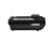Toner Alternativo para Xerox VersaLink C500 C505 C600 C605 CMYB en internet