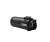 Toner Alternativo para Xerox VersaLink C500 C505 C600 C605 CMYB - comprar online