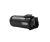 Toner Alternativo para Xerox VersaLink C500 C505 C600 C605 CMYB - tienda online