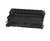 Cilindro para Brother 2100 2125 2150 2175 HL2140 2150 2170 7440 7840 7320 7340 7450 DCP7030 7040 alternativo - comprar online