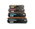 Toner para Brother HL4150 4570 MFC9460 9560 9970 alternativo - comprar online