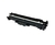 Cilindro para HP LaserJet Pro M203 MPF M227 alternativo con chip - comprar online
