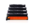 Cilindro para Okidata C710 711 alternativo - comprar online