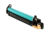 Cilindro para Xerox WorkCentre 4118 WC M20 alternativo
