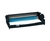 Cilindro para Lexmark E260 E360 E460 X264 X363 X463 alternativo - comprar online