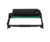 Drum para Samsung M2620 M2625 2626 2826 2825 2885 2835 alternativo