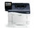 Impresora Xerox VersaLink C400 WiFi USB 3.0 Láser Dúplex Color - comprar online