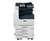 Impresora multifunción Xerox VersaLink B7130 USB 3.0 Ethernet Dúplex Blanco y negro - comprar online