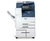 Impresora multifunción Xerox AltaLink B8055 Ethernet USB 2.0 Dúplex Láser Blanco y negro - comprar online