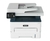 Impresora multifunción Xerox Emilia B235 USB 2.0 WiFi Ethernet Dúplex Láser Blanco y negro - comprar online