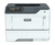 Impresora Xerox VersaLink B410 USB 2.0 Ethernet Dúplex Láser Blanco y negro - comprar online