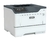 Impresora Xerox VersaLink B410 USB 2.0 Ethernet Dúplex Láser Blanco y negro en internet