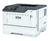 Impresora Xerox VersaLink B410 USB 2.0 Ethernet Dúplex Láser Blanco y negro - INXER INFORMÁTICA