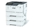 Impresora Xerox VersaLink B410 USB 2.0 Ethernet Dúplex Láser Blanco y negro - tienda online
