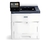 Impresora Xerox VersaLink C600 USB 3.0 Ethernet Dúplex Color - comprar online