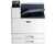 Impresora Xerox VersaLink C8000 USB 3.0 Ethernet Dúplex Color A3 - comprar online