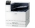 Impresora Xerox VersaLink C8000 USB 3.0 Ethernet Dúplex Color A3 en internet