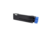 Cilindro para Okidata B401 B411 B431 B491 alternativo - comprar online