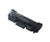 Toner para Samsung M2620 M2625 2626 2826 2825 2885 2835 alternativo