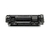 Toner para HP LJ M232 M233 M234 M236 M208 M209 M211 alternativo - comprar online