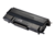 Toner para Brother HL6050 alternativo - comprar online