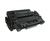 Toner para HP LJ P3015 LBP 6750 M521 alternativo - comprar online