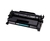 Toner para HP M404 MFP M428 alternativo - comprar online
