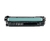Imagen de Toner para HP LJ M578C M554DN M555DN alternativo