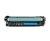 Toner para HP LJ M578C M554DN M555DN alternativo - tienda online
