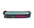 Toner para HP LJ M578C M554DN M555DN alternativo - INXER INFORMÁTICA