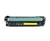 Toner para HP LJ M578C M554DN M555DN alternativo en internet