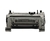 Toner para HP LJ P 4014X 4015 M4555MFP M602 M603 alternativo - comprar online