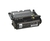 Toner para Lexmark T642 T644 alternativo - comprar online
