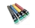 Toner para Ricoh Aficio MPC2031 C2531 C2051 C2551 MPC2031 alternativo - comprar online