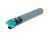 Toner para Ricoh Aficio MPC2031 C2531 C2051 C2551 MPC2031 alternativo - INXER INFORMÁTICA