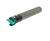 Toner para Ricoh Aficio MPC2031 C2531 C2051 C2551 MPC2031 alternativo - tienda online