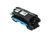 Toner para Ricoh IM430F P502 Lanier Savin IM430F P502 alternativo - comprar online