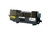 Toner para Ricoh IM550 IM600 P800 P801 alternativo - comprar online