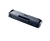 Toner para Samsung ML1660 1665 1667 1670 1671 1675 1676 1677 1865 1867 SCX 3200 3205 3207 alternativo - comprar online