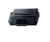 Toner para Samsung ProXpress SLM3820 4020 M3870 4070 alternativo - comprar online