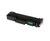 Toner para Xerox Phaser 3260 3052 WC 3215 3225 alternativo - comprar online
