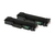 Toner para Xerox Phaser 3260 3052 WC 3215 3225 alternativo dual pack - comprar online