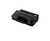Toner para Xerox Phaser 3320 alternativo - comprar online
