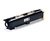 Toner para Xerox Workcenter 5225 5235 alternativo - comprar online