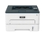 Impresora Xerox Emilia B230 USB 2.0 WiFi Ethernet Dúplex Láser Blanco y negro - comprar online