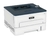 Impresora Xerox Emilia B310 USB 2.0 WiFi Ethernet Dúplex Láser Blanco y negro en internet